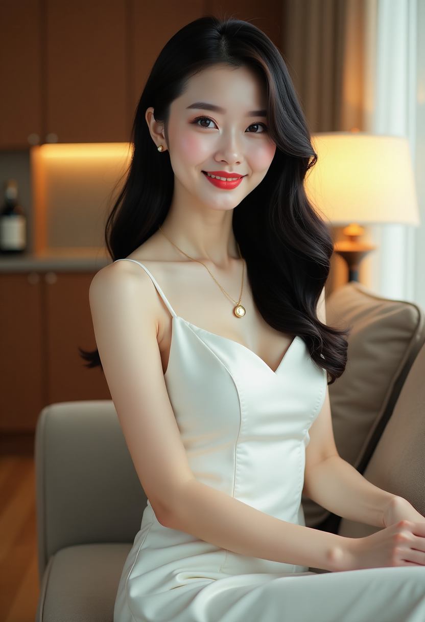 归途如虹